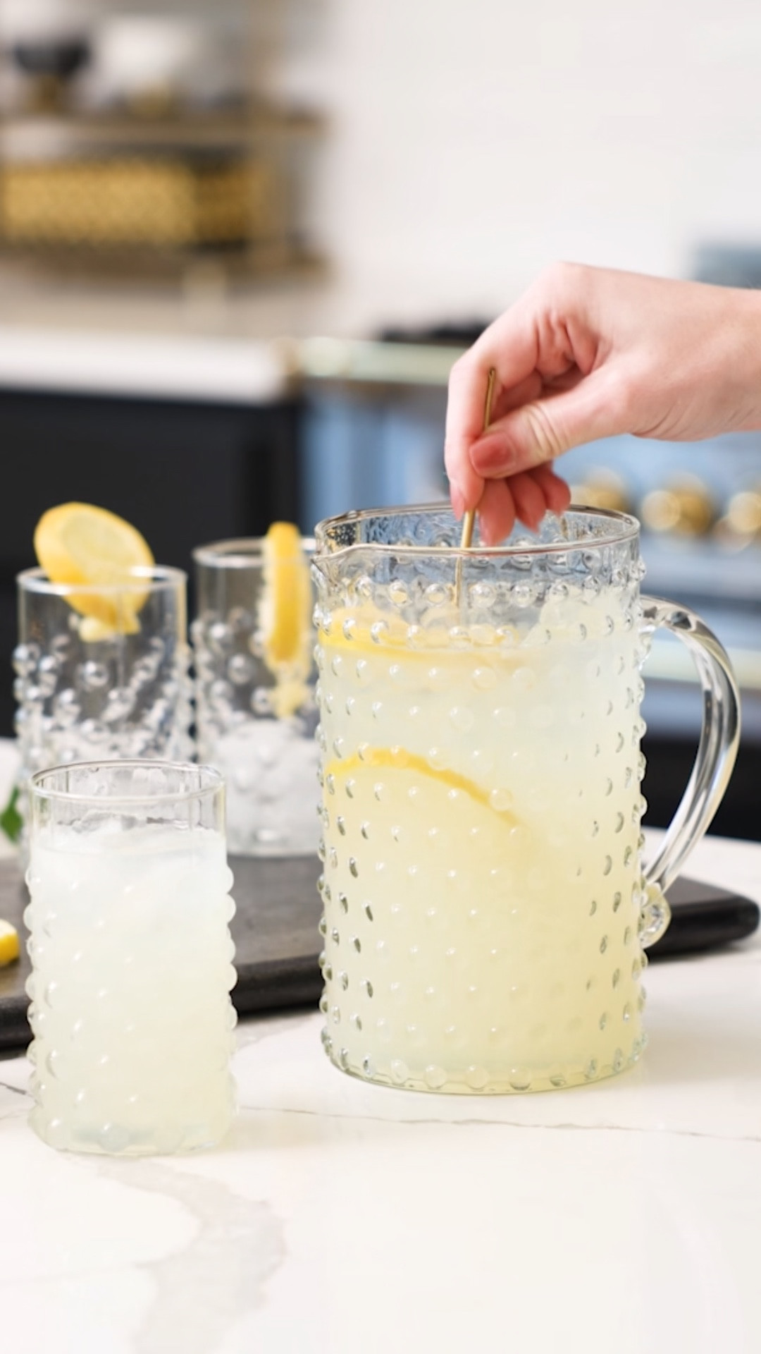 Explore our home and jewelry collection!!

Home, modern kitchen, modern home, home decor, home finds, spring home, gold decor

#LTKHome #LTKStyleTip #LTKSeasonal