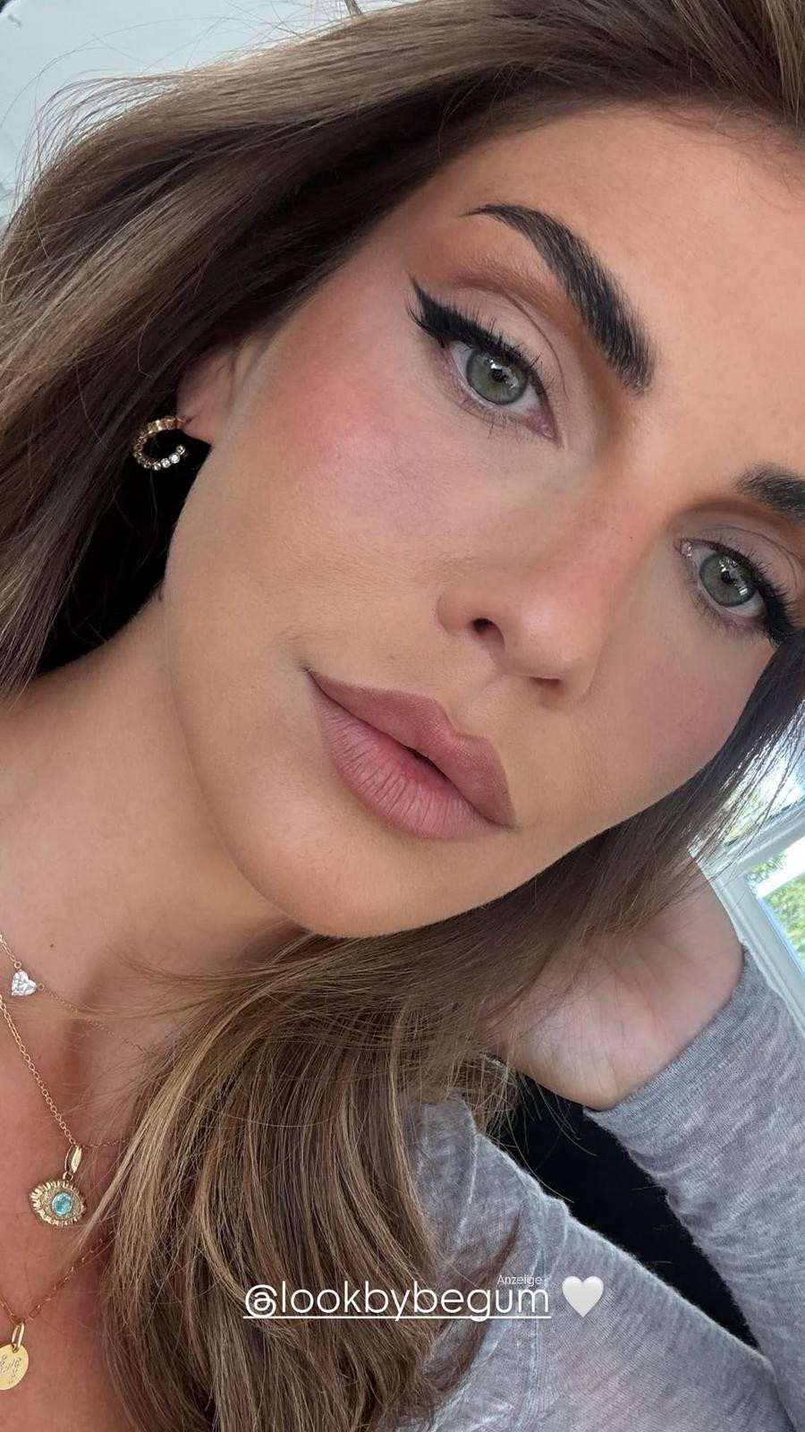 My Make-Up Picks 💕 

 #LTKdeutschland #LTKsummer #LTKbeauty