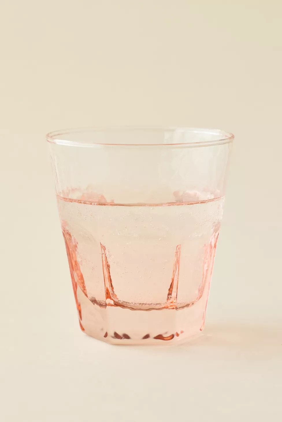Ombre Glass Tumbler Cup | Urban Outfitters (US and RoW)