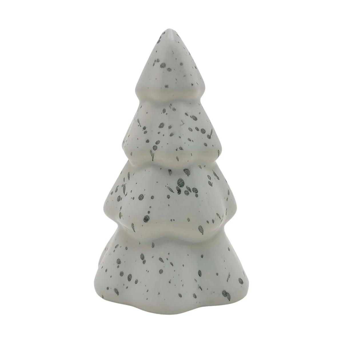 St. Nicholas Square® Speckled Tree Sitabout Holiday Table Decor | Kohl's