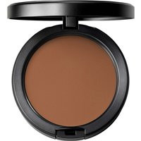 MAC Studio Fix Powder Plus Foundation (Various Shades) - NW50 | Look Fantastic (UK)