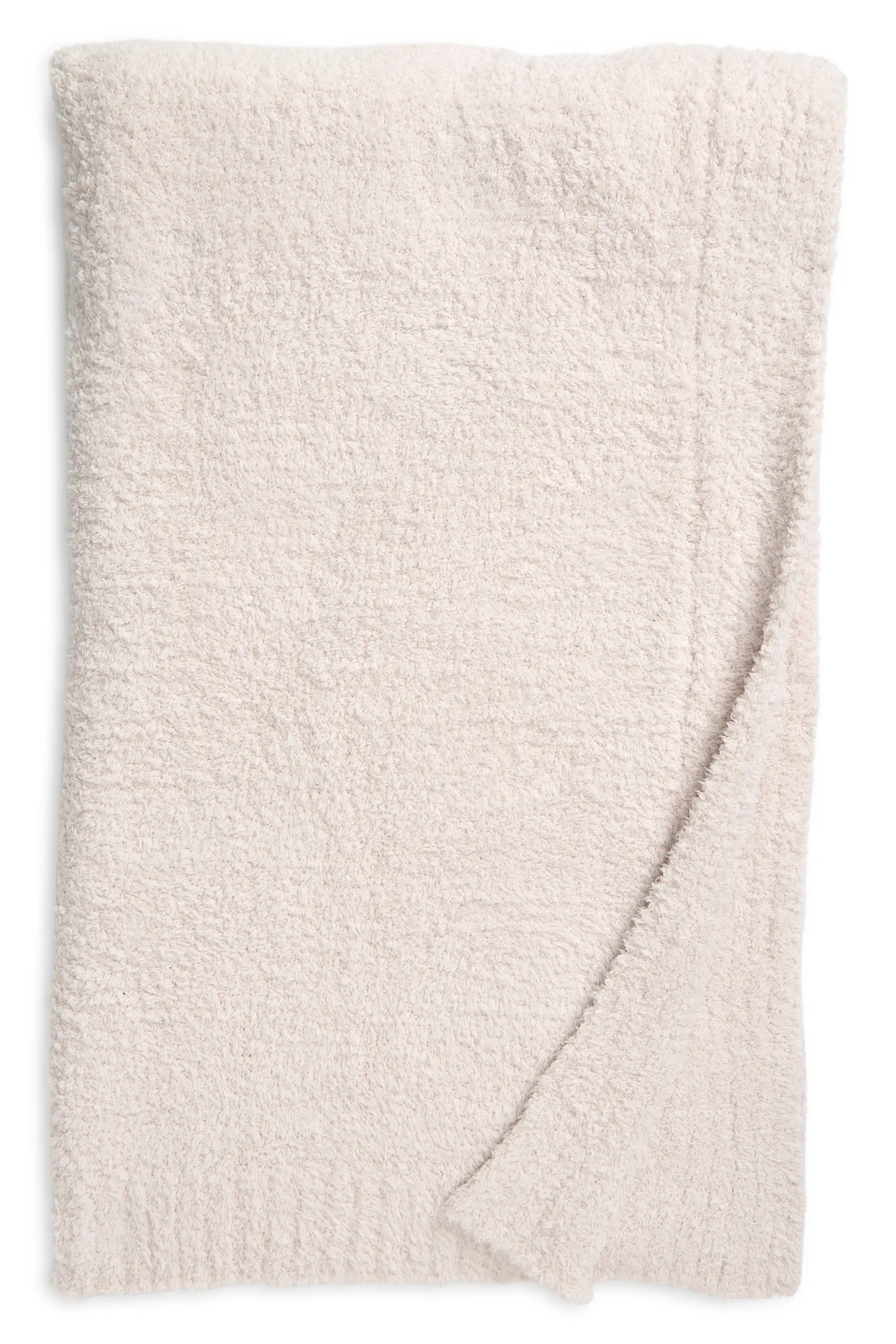 CozyChic™ Throw Blanket | Nordstrom | Nordstrom