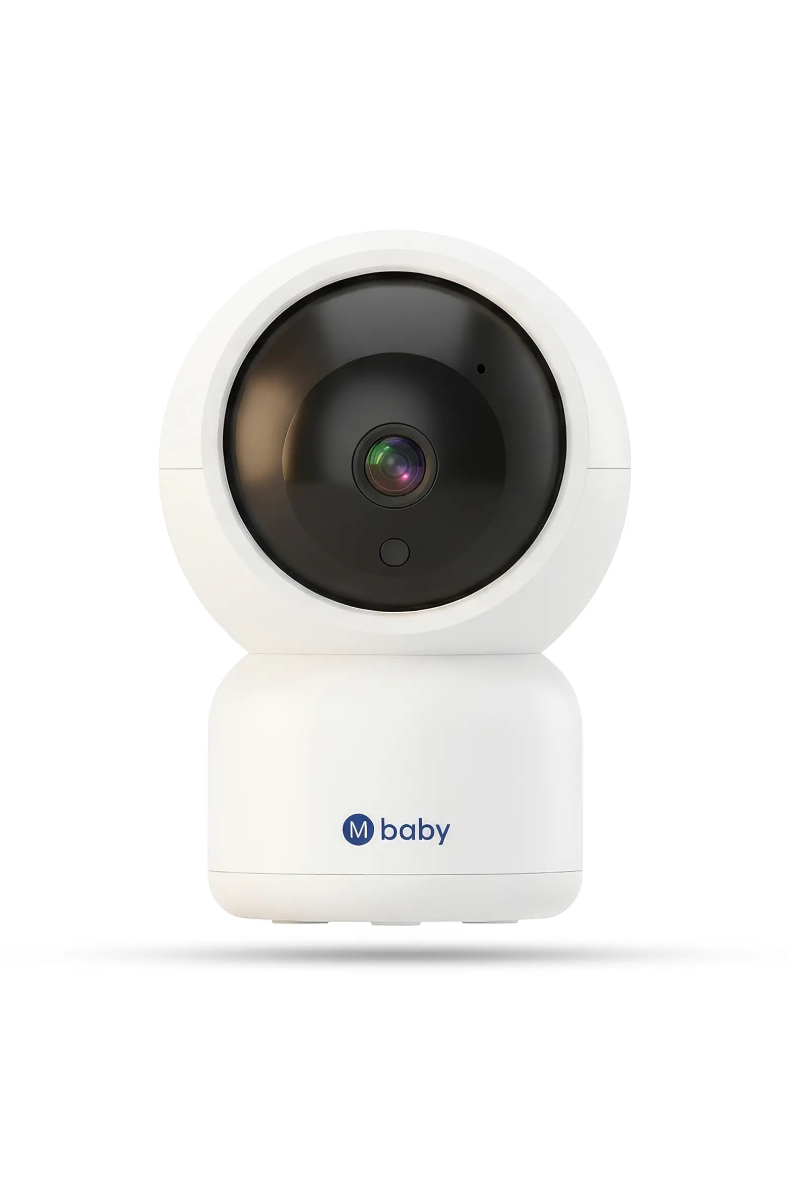 Luna Baby Camera - 2K HD Smart Monitor with Cry & Temperature Detection | Nordstrom | Nordstrom