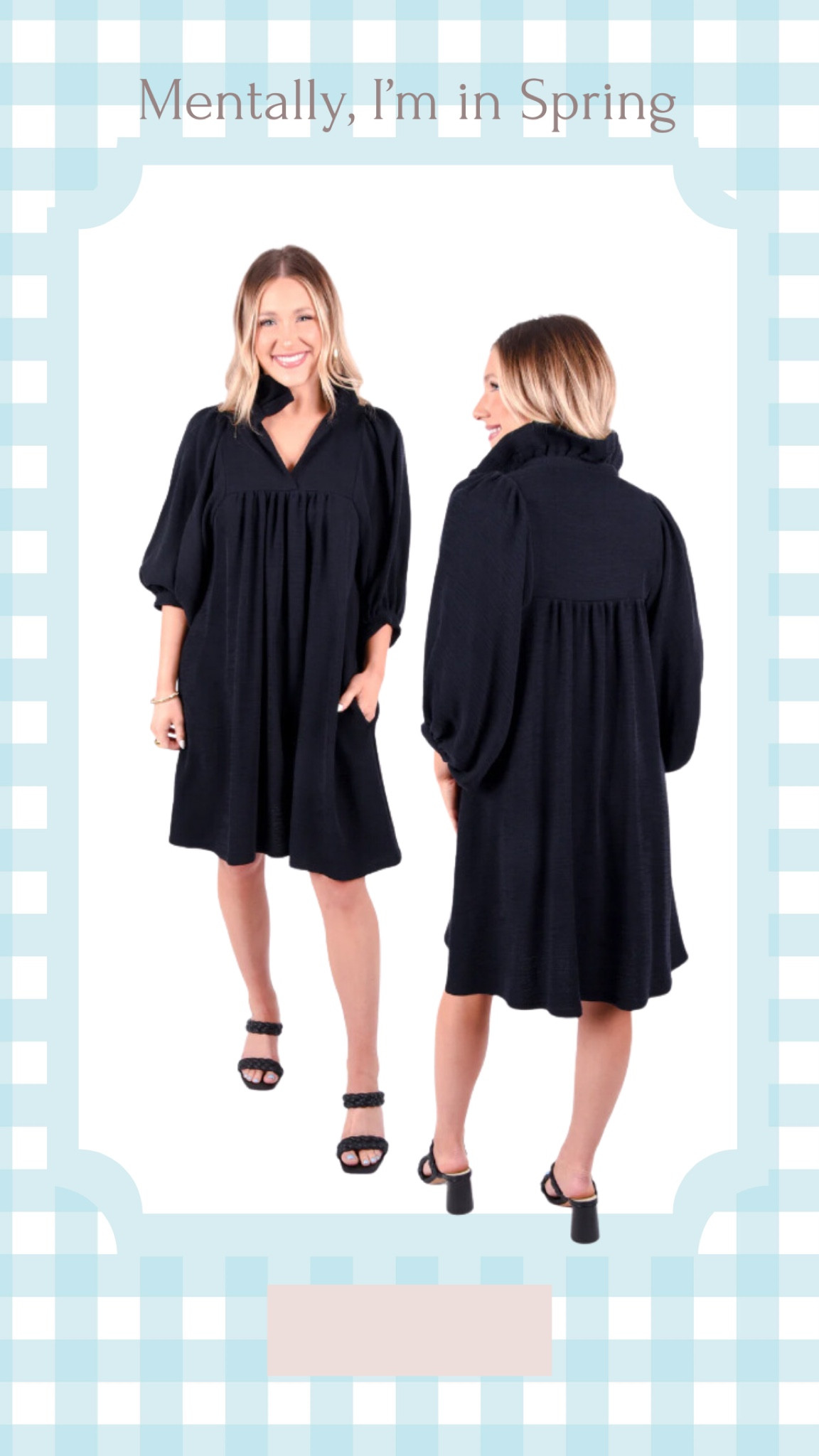 #LTKMostLoved #LTKplussize