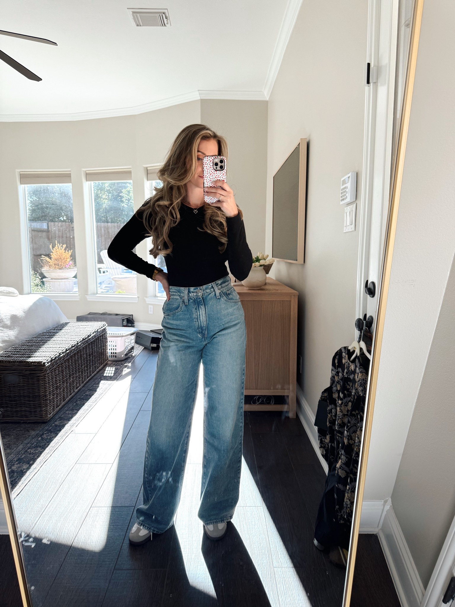 OOTD for Halloween parties and trick or treating!

#LTKStyleTip #LTKFindsUnder100 #LTKHalloween