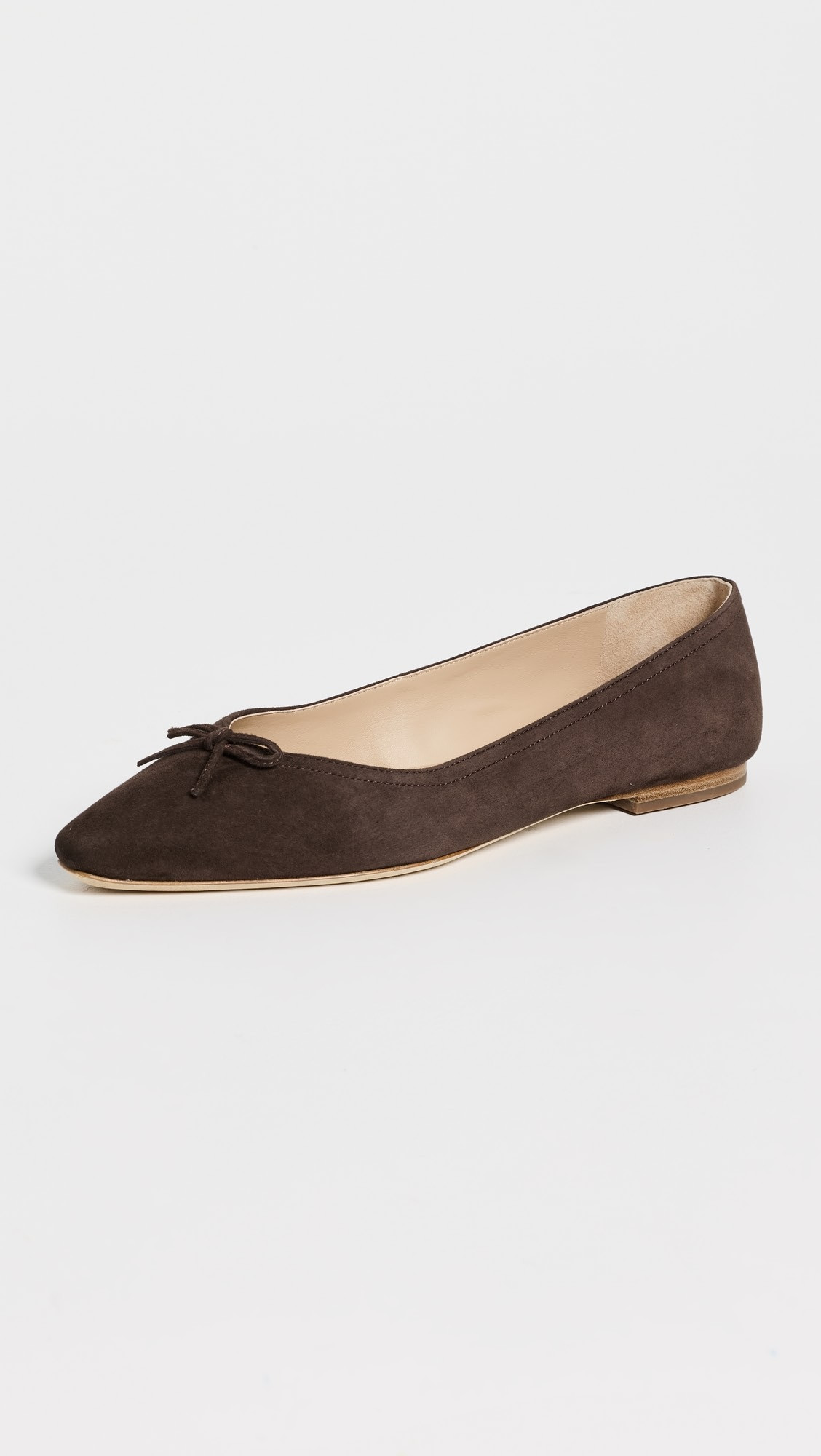Veronica Beard Cailey Flats | Shopbop | Shopbop