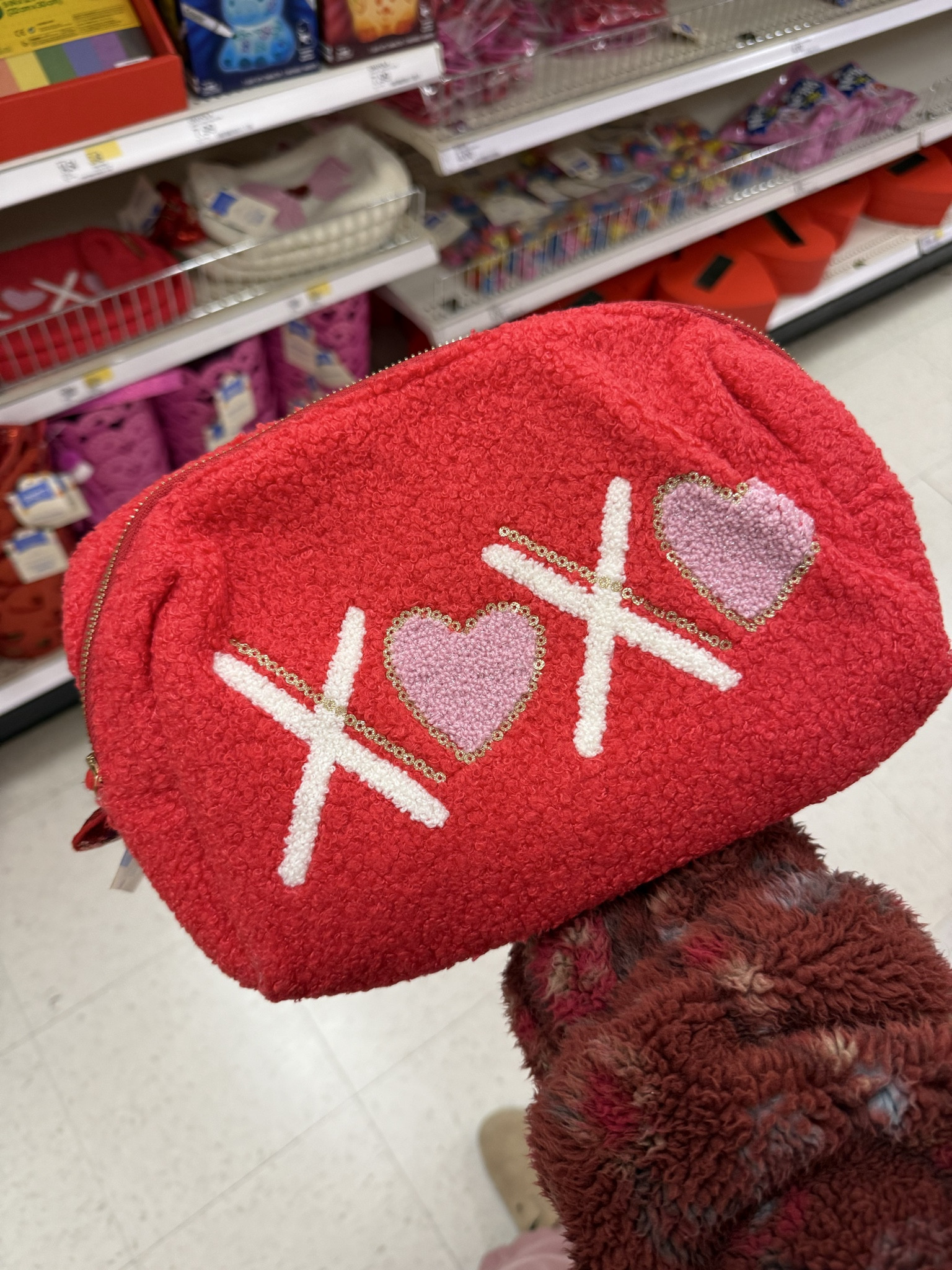 #LTKHome #LTKselfcare #LTKValentine