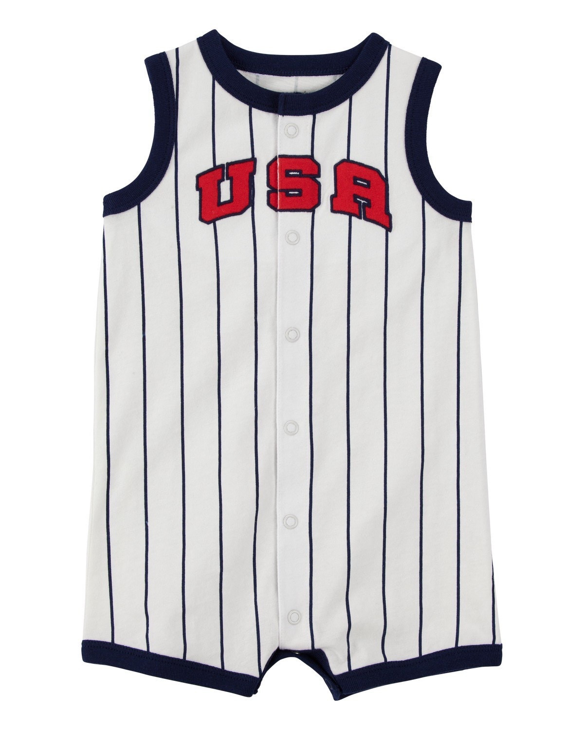 #LTKBaby #LTKSummerEdit #LTKSeasonal