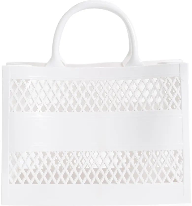 Market Jelly Tote | Nordstrom