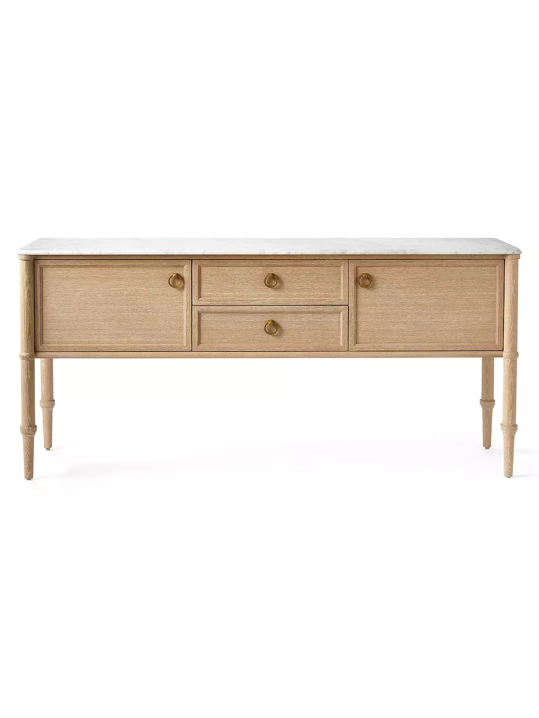 Chesapeake Sideboard | Serena and Lily
