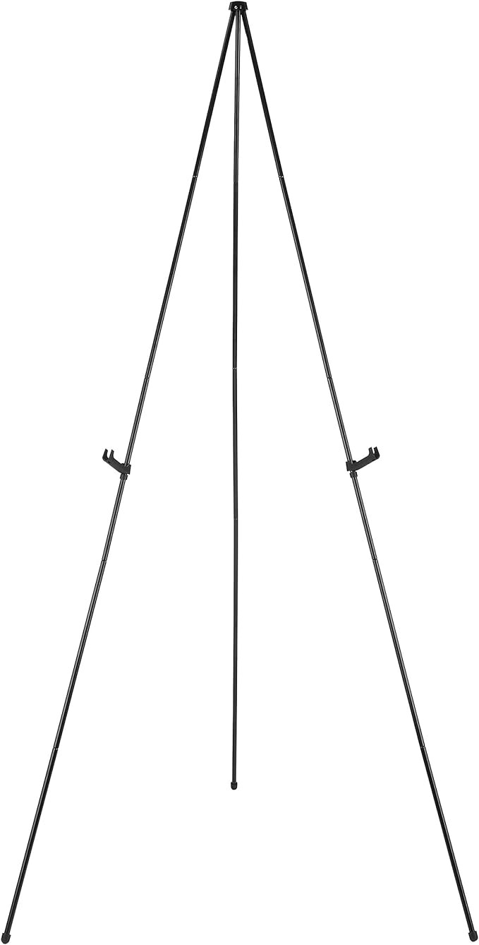 Visit the Amazon Basics Store | Amazon (US)