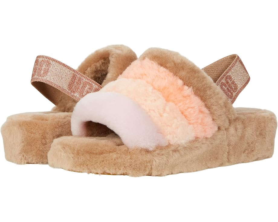 UGG Fluff Yeah Slide | Zappos