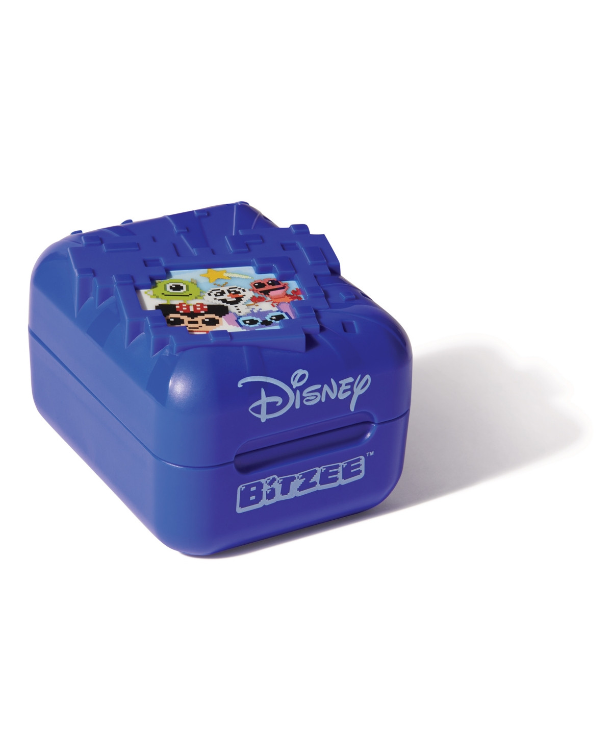 Bitzee Disney Interactive Toy with 30 Characters Inside - Multi Color | Macy's