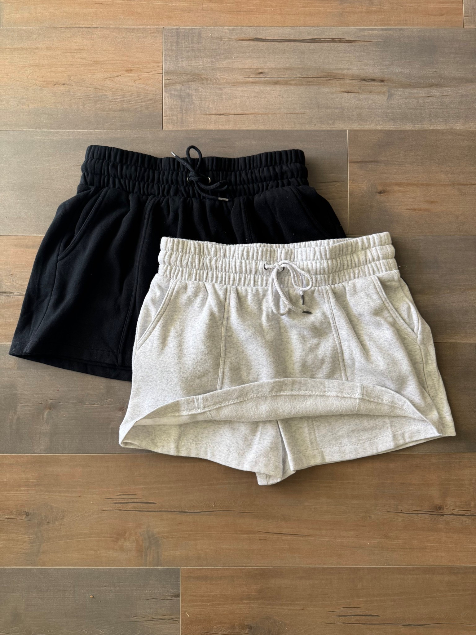 Target fashion target finds fall fashion target fall finds $16 skort with built in shorts and pockets I wear a small 

#LTKFindsUnder50