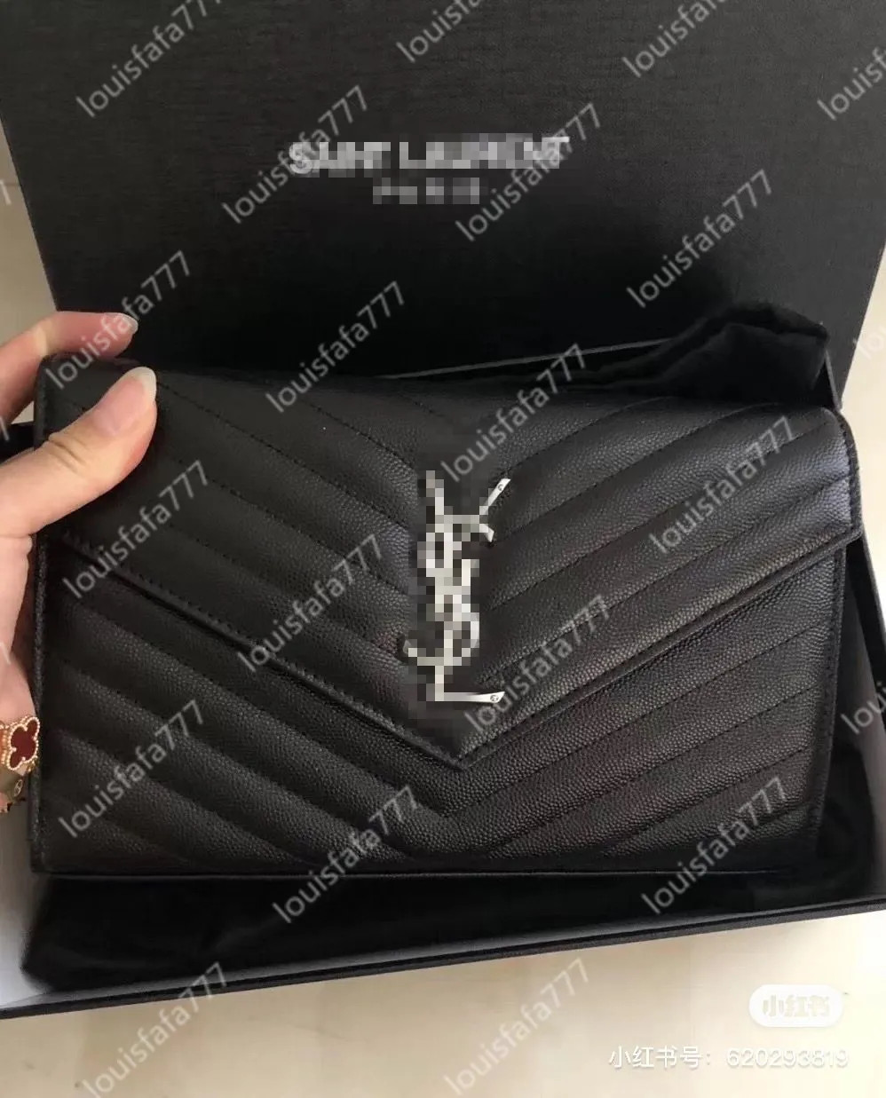 2021 Designers Leather Women Shoulder Bags Crossbody Luxury Handbags Purses Designer Tote Gold Ch... | DHGate