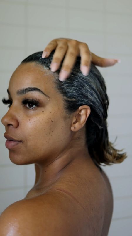 #washday #hairmask #mudmask


#LTKSeasonal #LTKbeauty