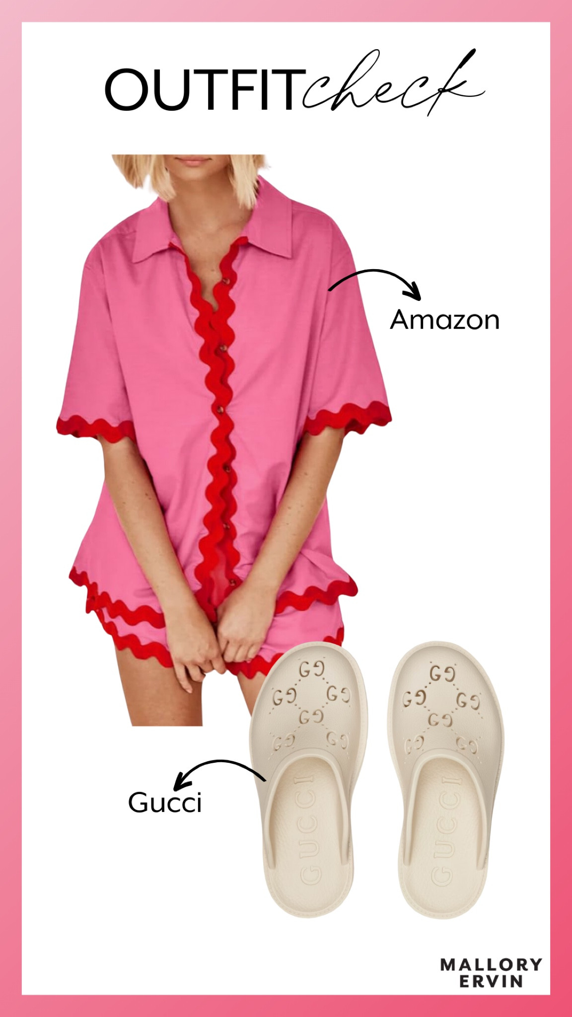 Thursday OOTD ✨  

#LTKFindsUnder50 #LTKStyleTip #LTKShoeCrush