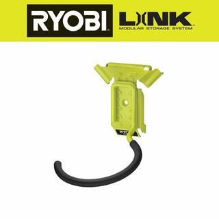 RYOBI LINK Bike Hook STM809 | The Home Depot