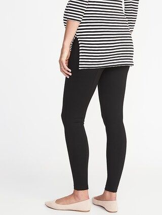 Maternity / Bottoms | Old Navy (CA)