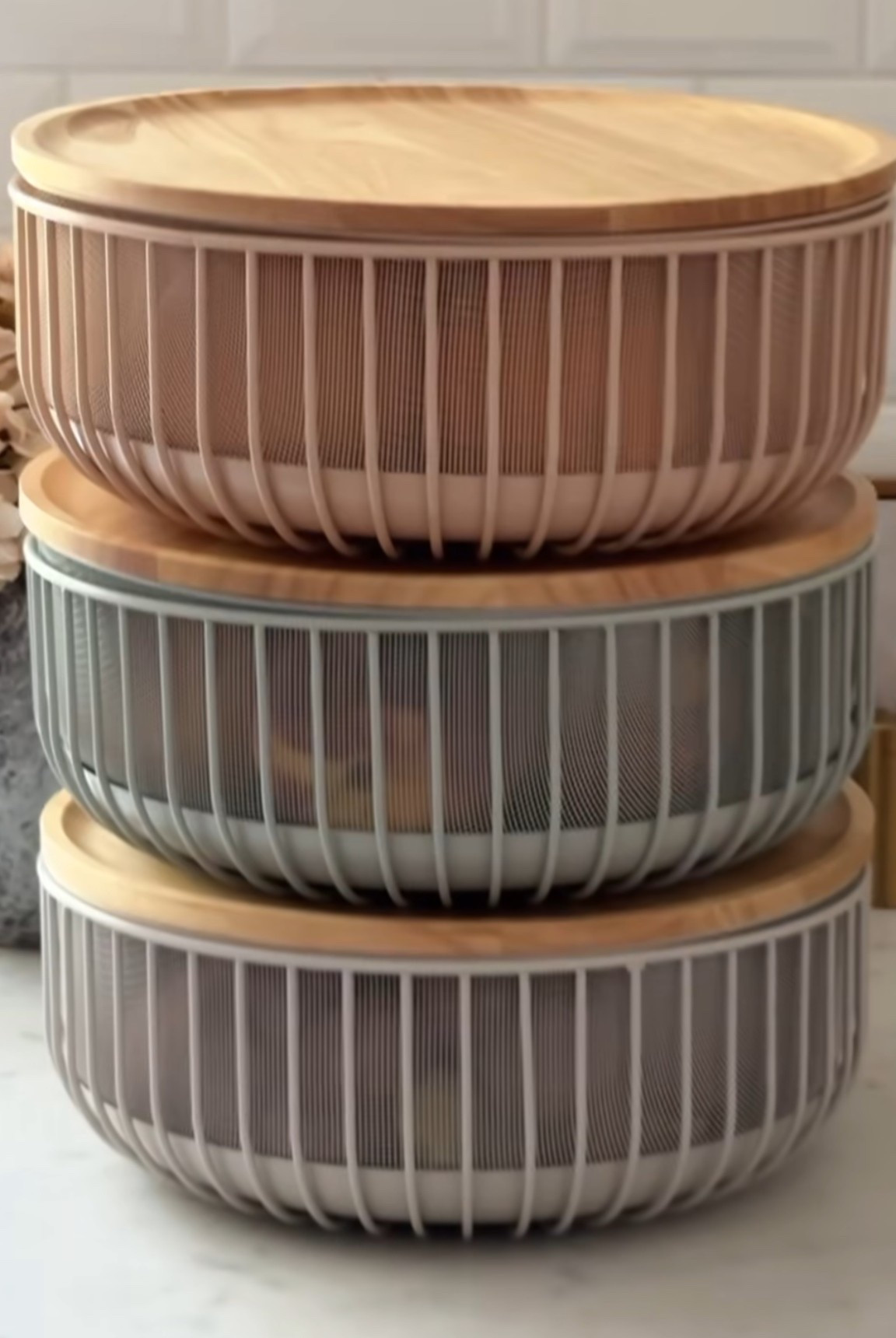 Scroll to shop!! Follow for more!! Xo! ✨

#LTKHome #LTKmomlife #LTKdayinmylife