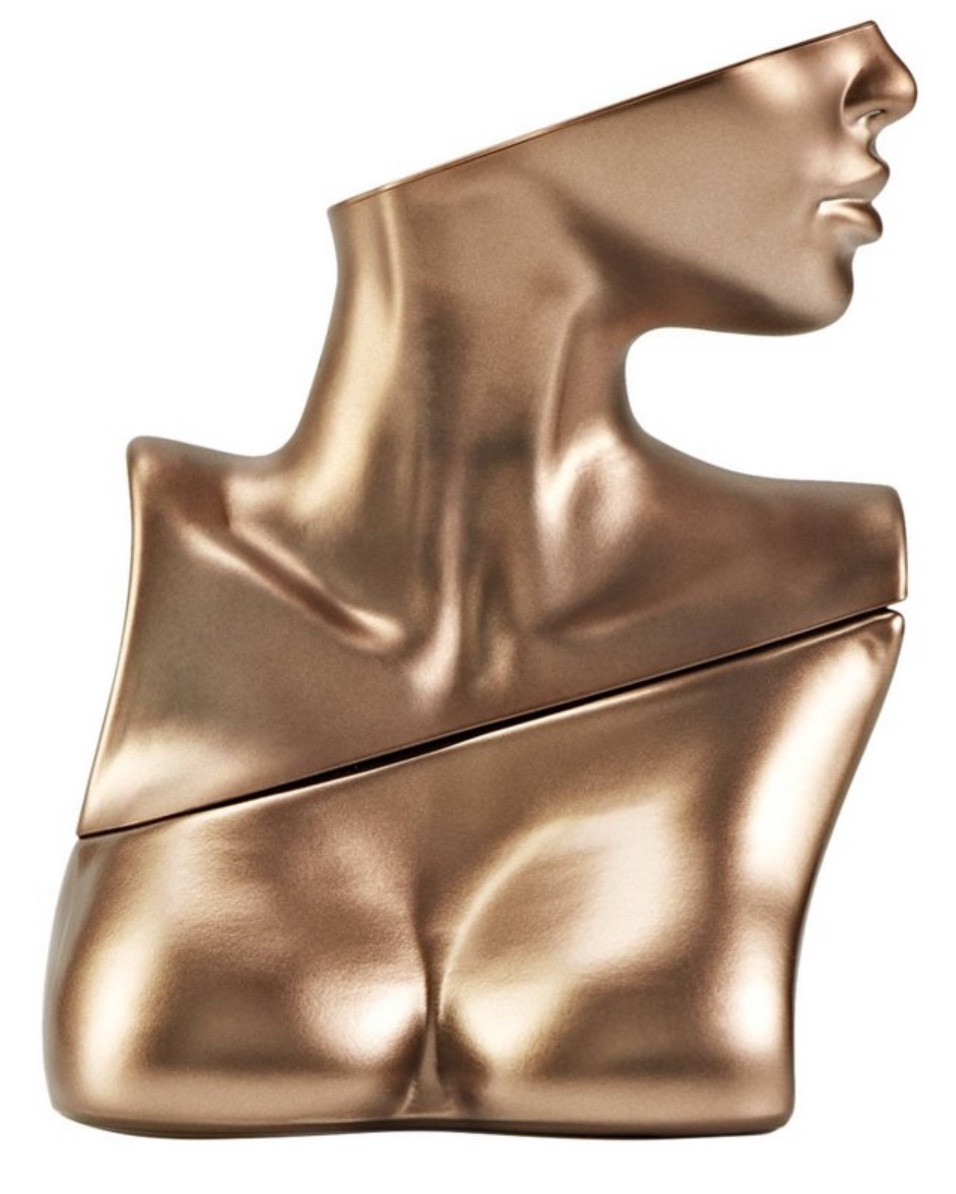 Billie Eilish Women's Eau de Parfum

#LTKGiftGuide #LTKmomlife #LTKHoliday