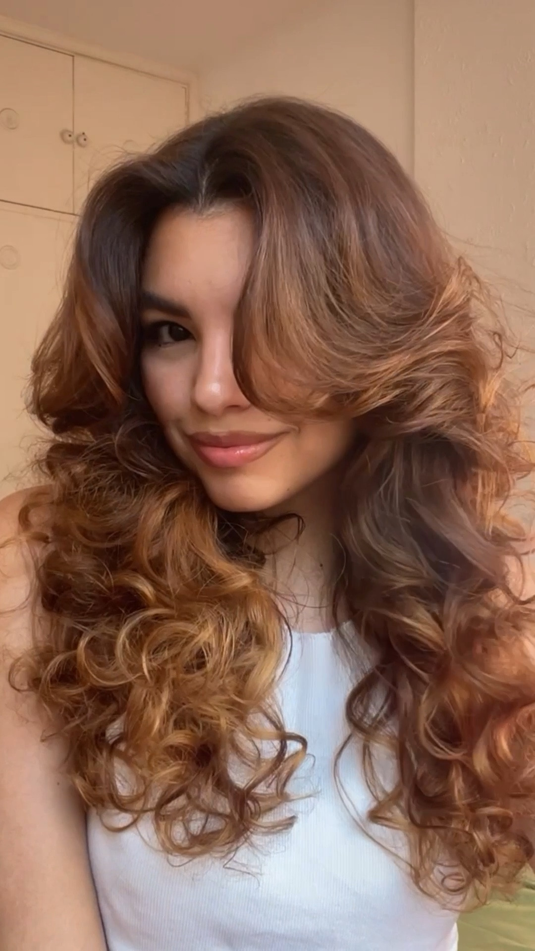 Tutorial completo no meu instagram e tiktok @heyjessmarqs

#LTKbeauty #LTKbrasil