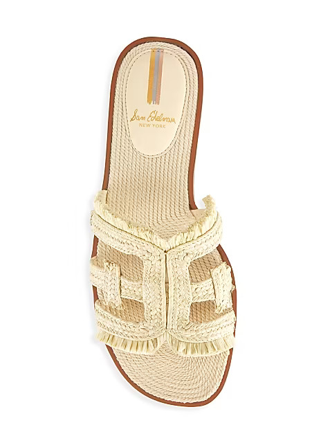 $84 | Saks Fifth Avenue