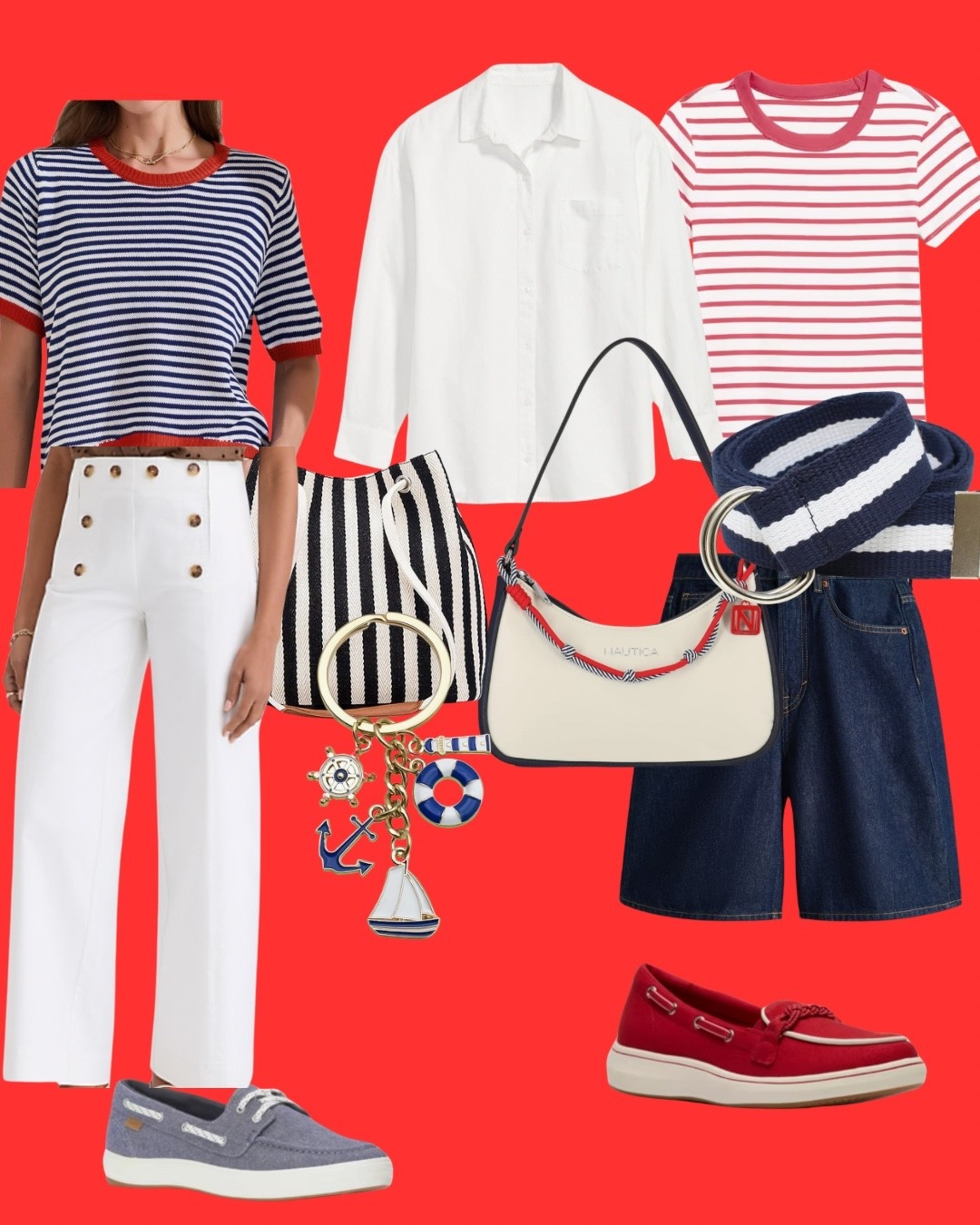 For a two yr. Olds nautical themed party. 💙