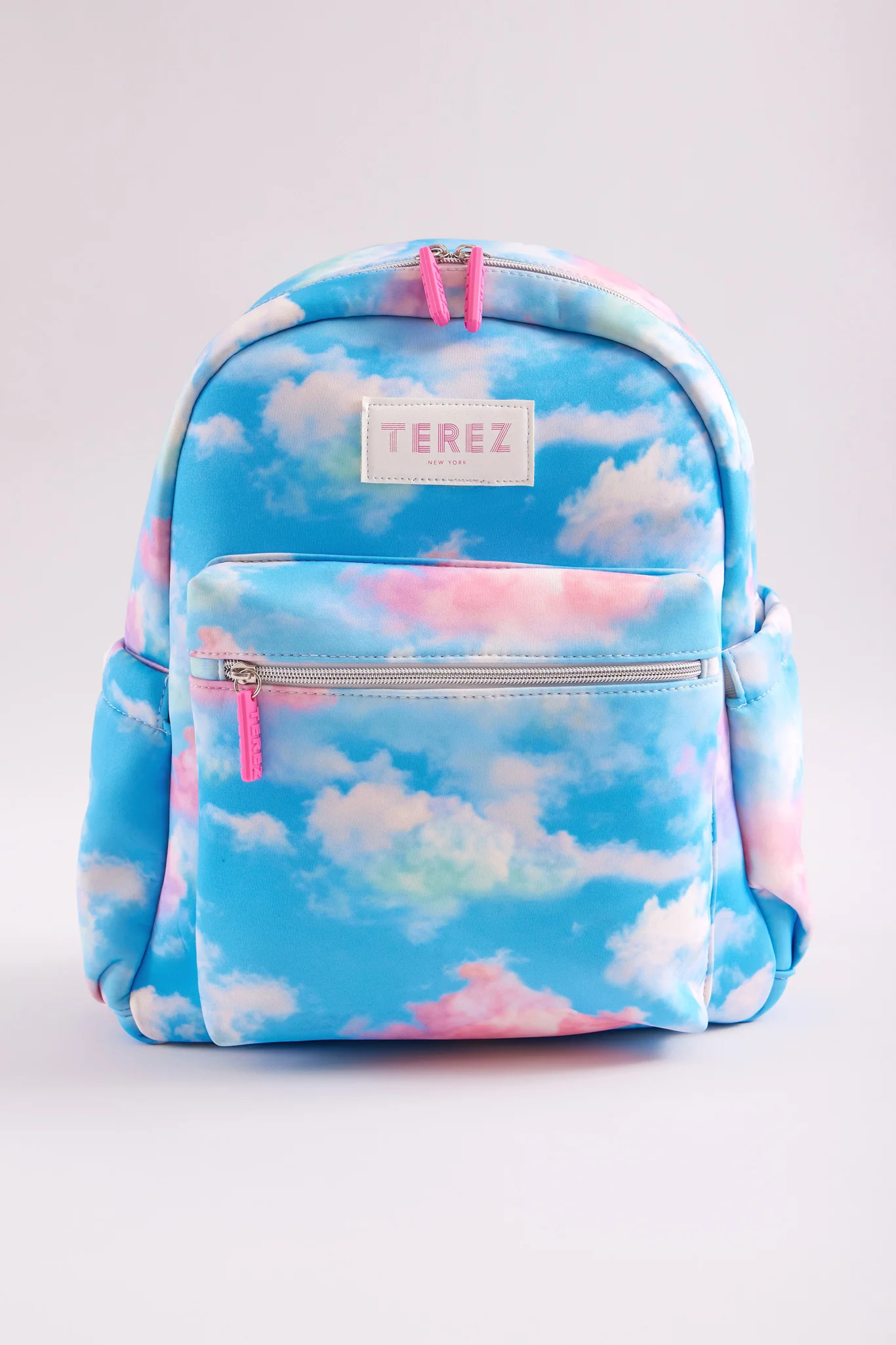 Backpack in Clouds | Terez