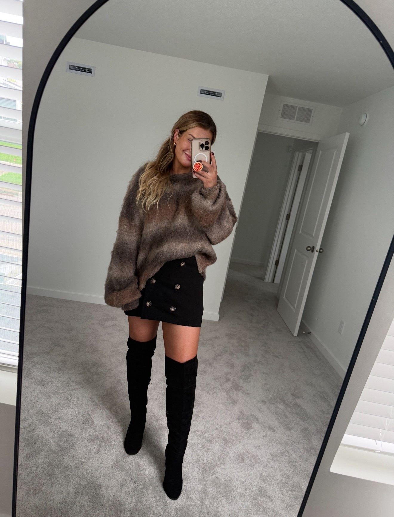 Linked similar options so you can copy this outfit 🫶🏼 

#LTKFindsUnder100 #LTKStyleTip #LTKSeasonal