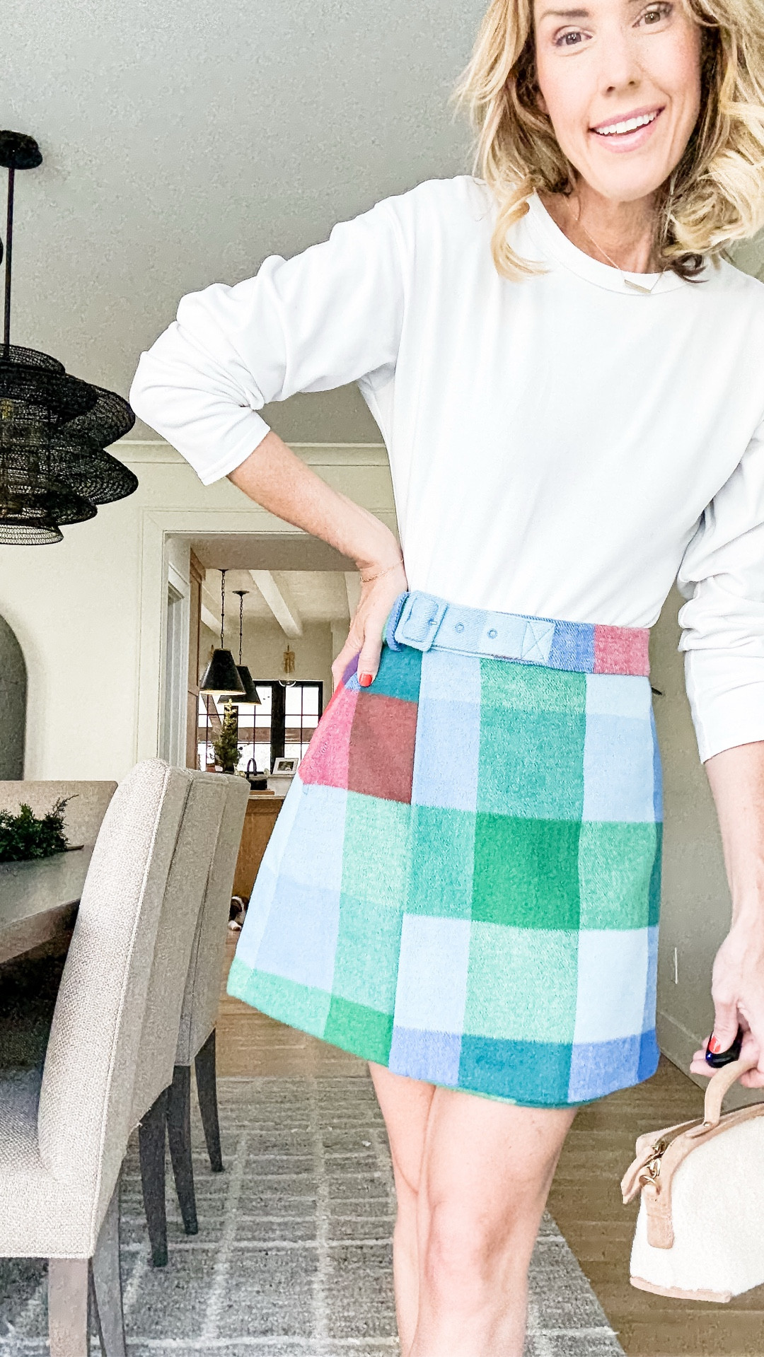 #LTKSaleAlert #LTKHoliday #LTKFindsUnder50