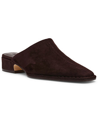 Women's Dessa Slip-On Mules | Macy's