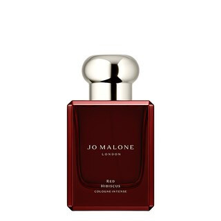 Jo Malone London Red Hibiscus Cologne Intense - 50 ml | Jo Malone (US)