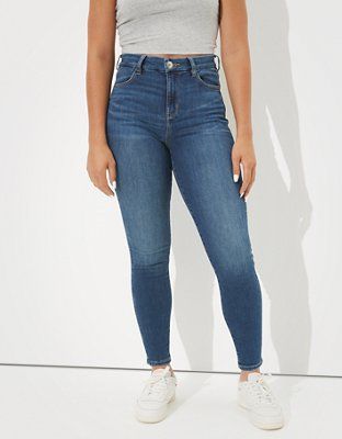 Check out how other people wore it.    +    Check out how other people wore it.    +    Check out... | American Eagle Outfitters (US & CA)