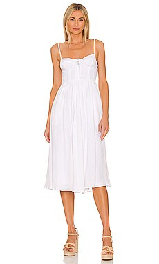 Ferreira Dress
                    
                    ASTR the Label | Revolve Clothing (Global)