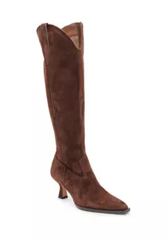Dolce Vita Ariana Boots | Belk