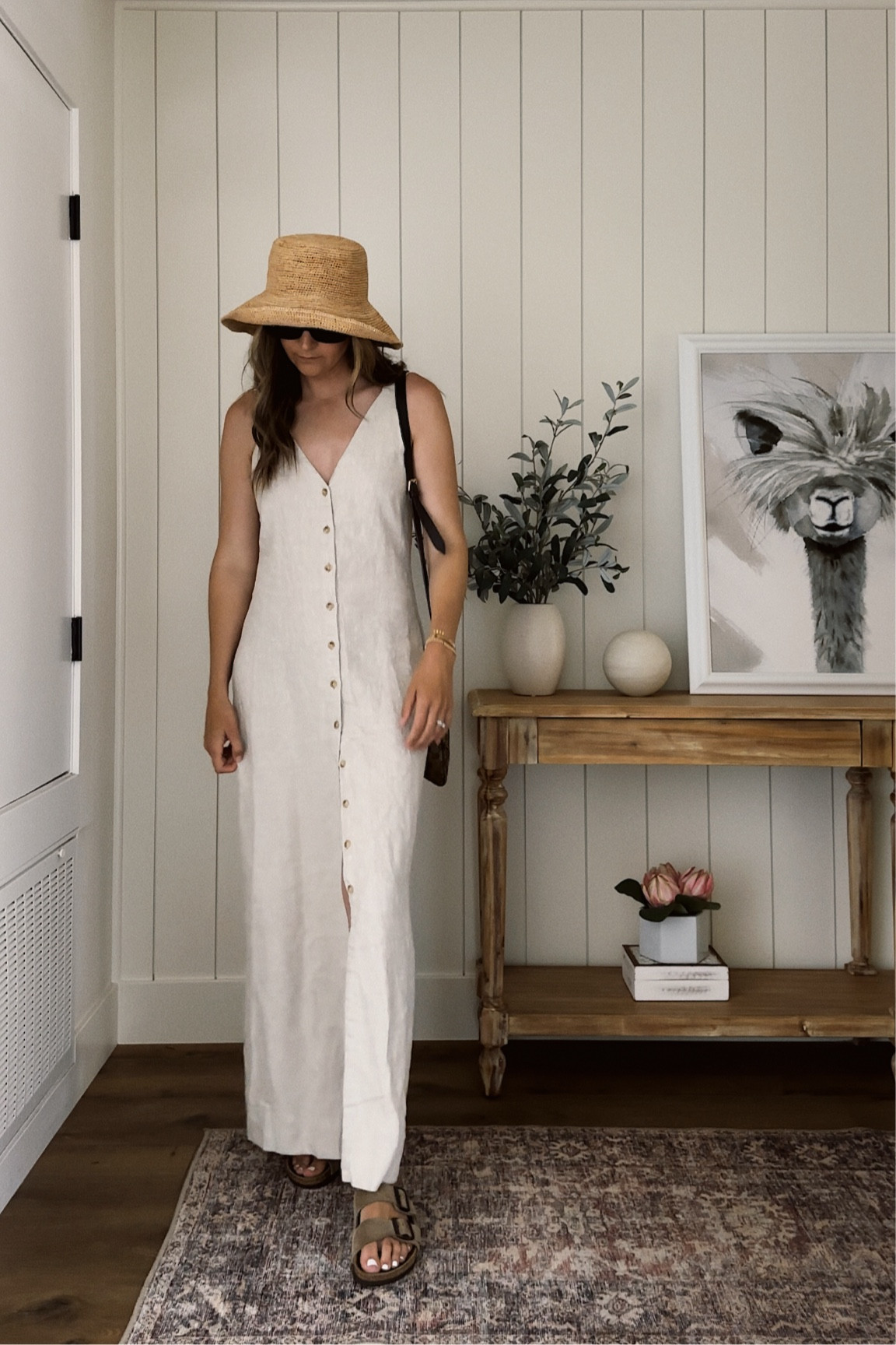 🐚🌊☀️summer loading 

#LTKSeasonal #LTKFindsUnder100 #LTKStyleTip