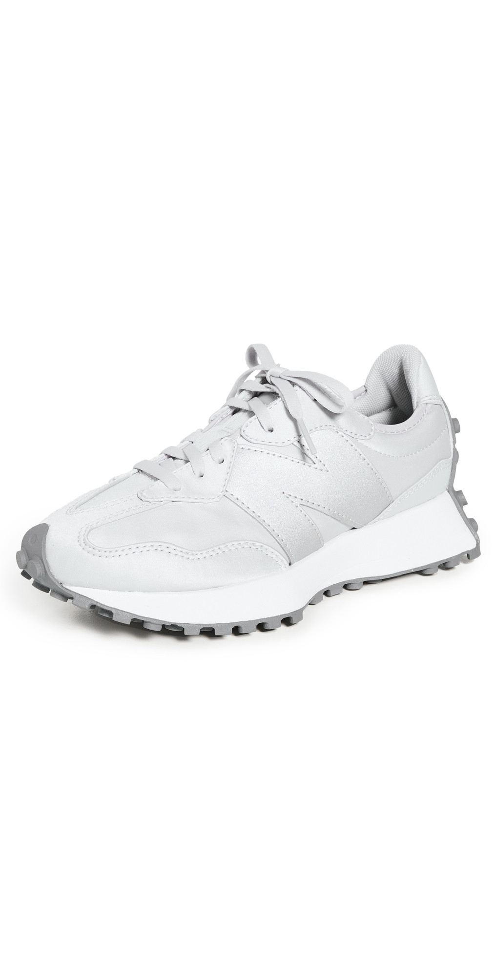 New Balance 327 Classic Trainers | Shopbop