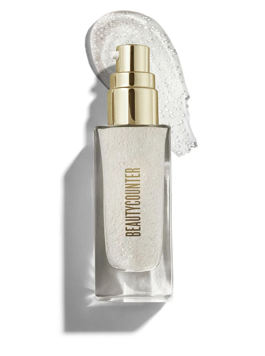 Glow First Priming Serum - Skin Primer - Beautycounter - Skin Care, Makeup, Bath and Body and mor... | Beautycounter.com