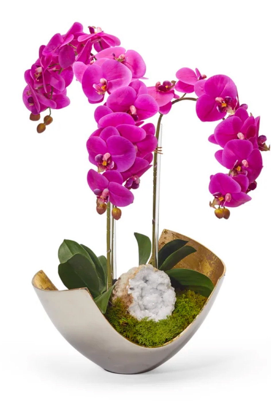 #LTKstyletip #LTKGiftGuide #LTKhome