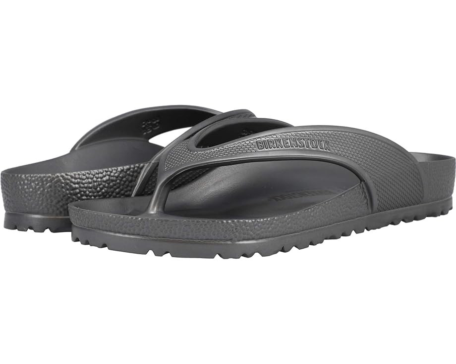 Birkenstock Honolulu | Zappos