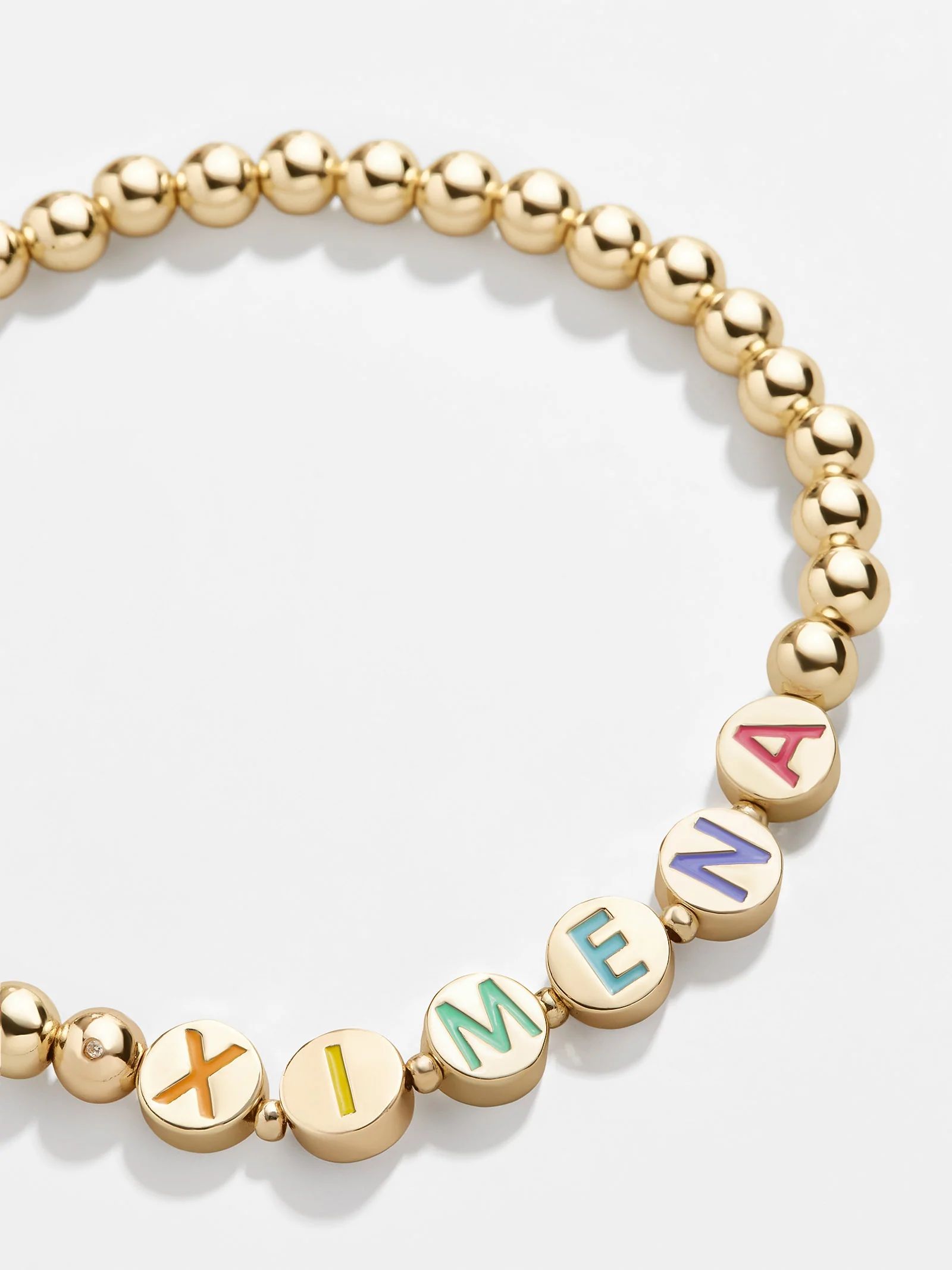 the #armparty is back | BaubleBar (US)