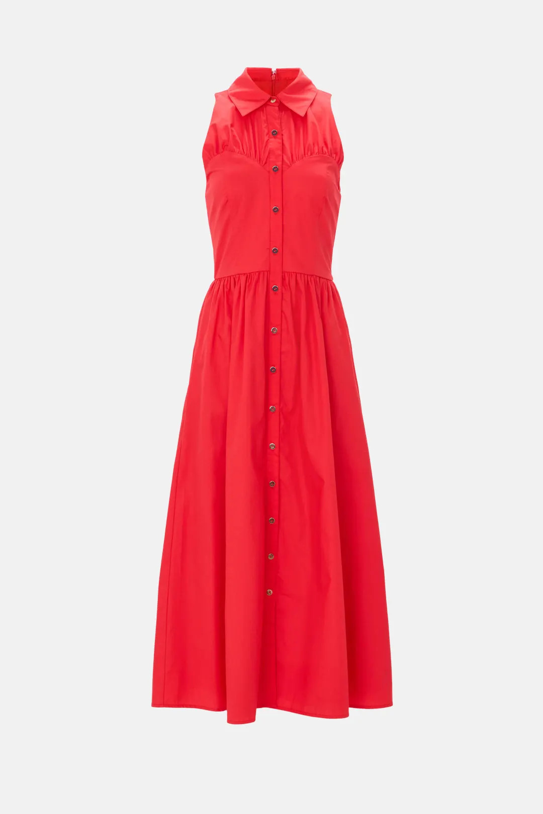 Vivian Dress | Rent the Runway