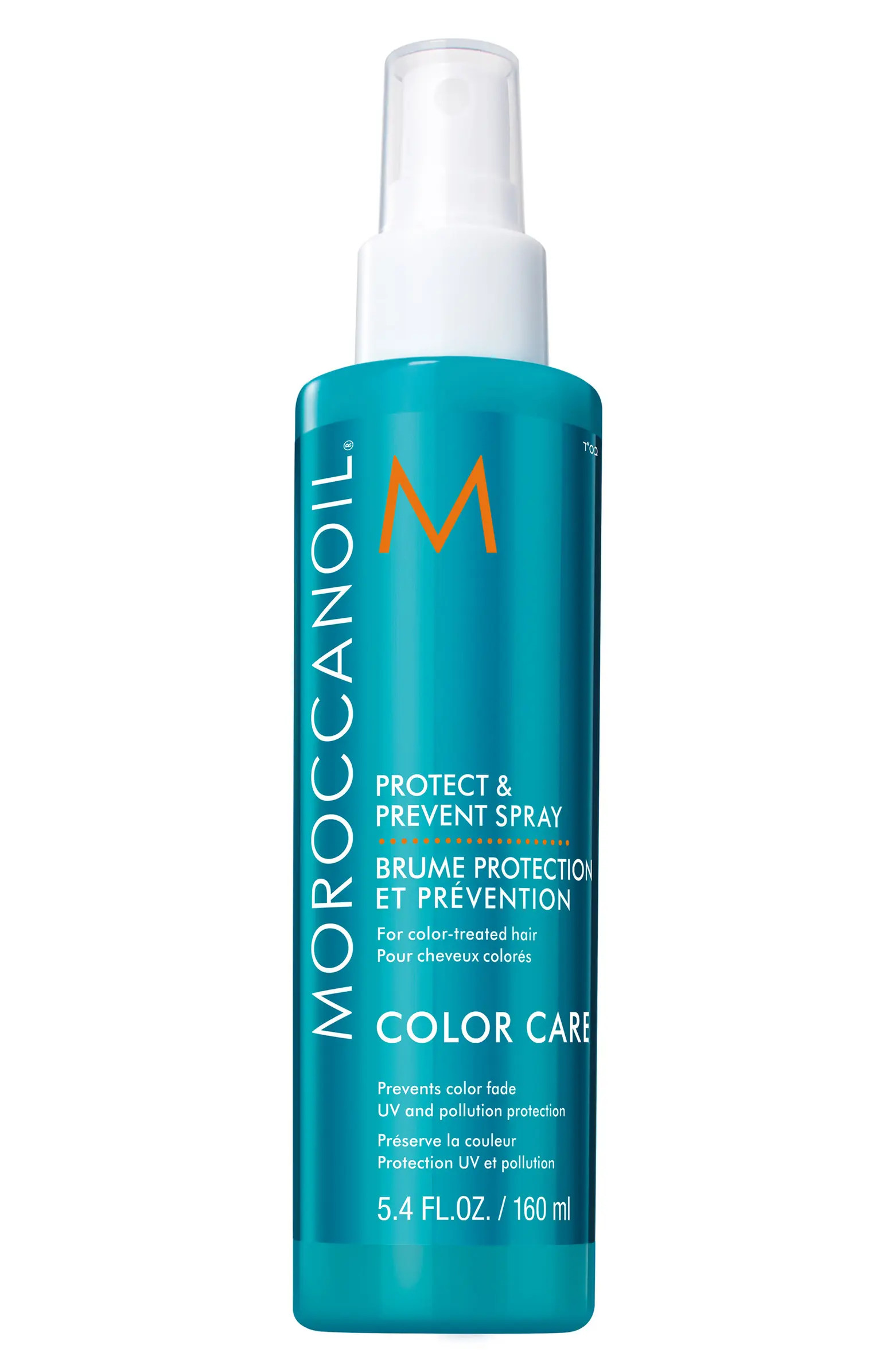 Protect & Prevent Spray | Nordstrom