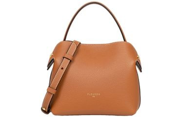 Swann mini bag - FLEURON | 24S US