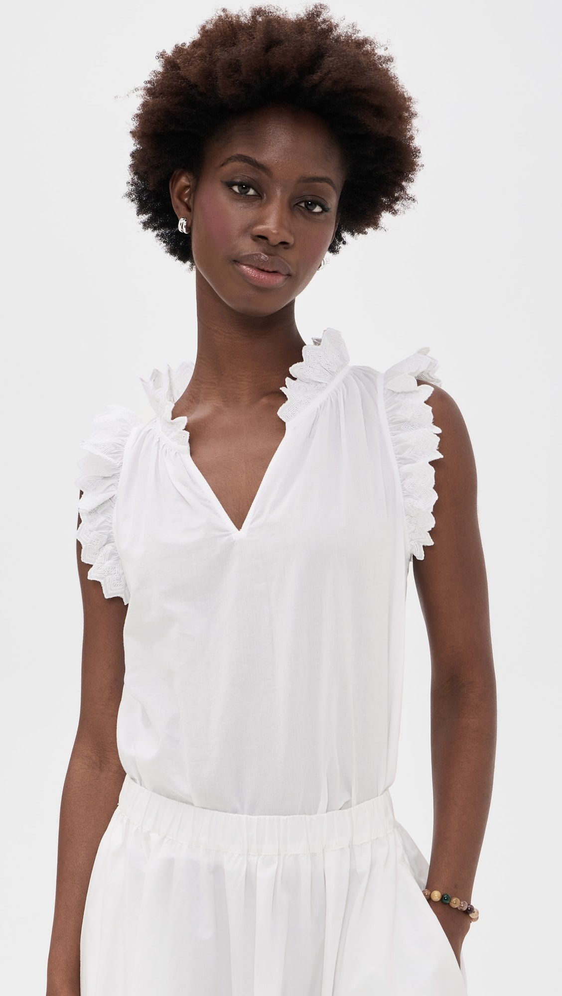 Bexie Top | Shopbop