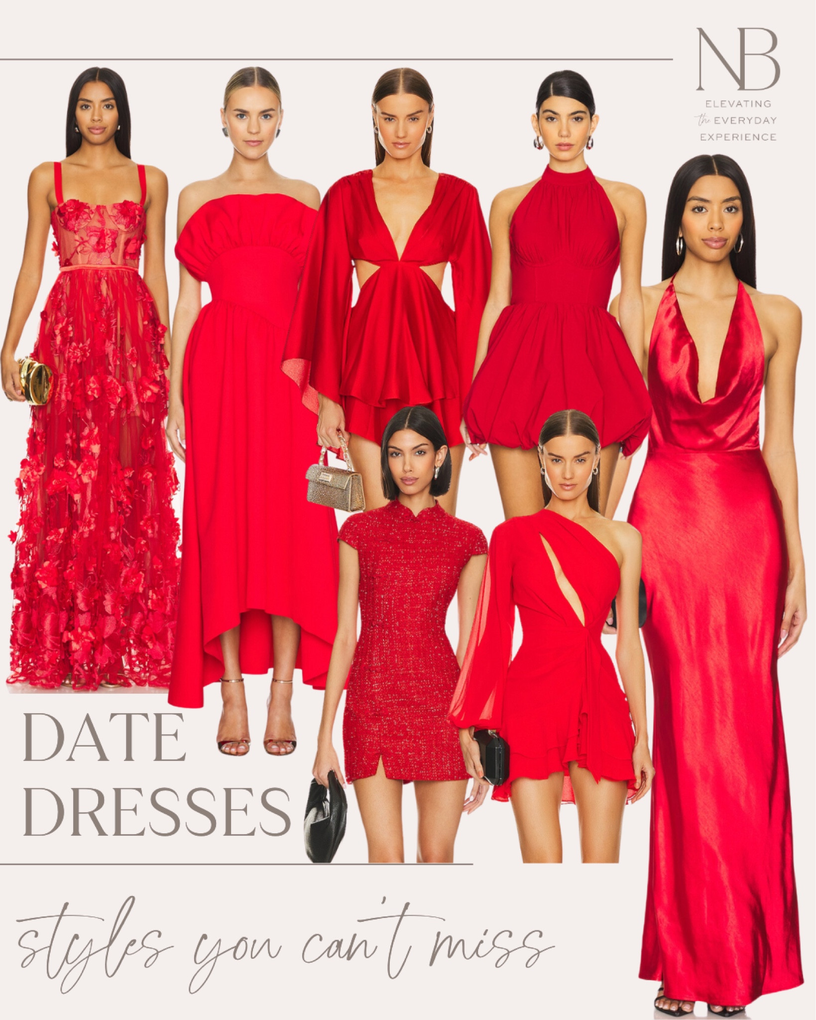 Valentine’s Day Dress From Revolve ❤️

valentines day dress // revolve outfits // revolve dress // valentines day outfit // red dress // red maxi dress // red sweater dress // date night outfits // date night dress

#LTKSeasonal #LTKStyleTip #LTKFindsUnder100