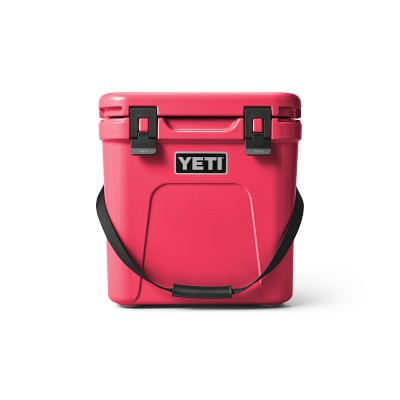 YETI Roadie Hard Cooler 24 | Williams-Sonoma
