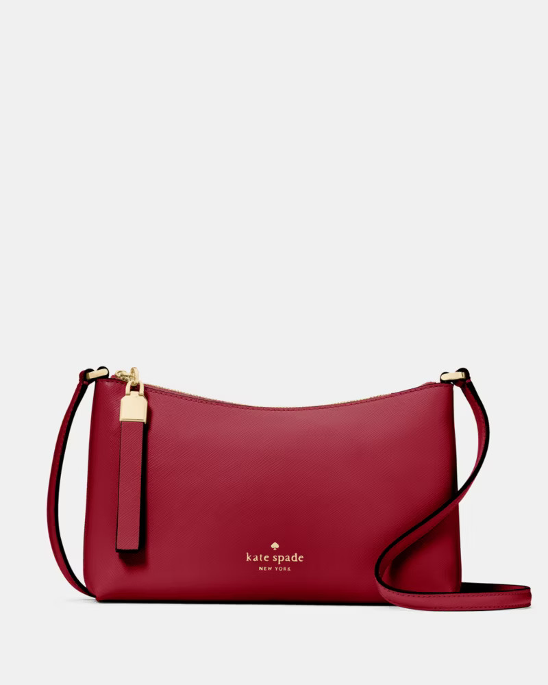 Sadie Small Crossbody | Kate Spade Outlet