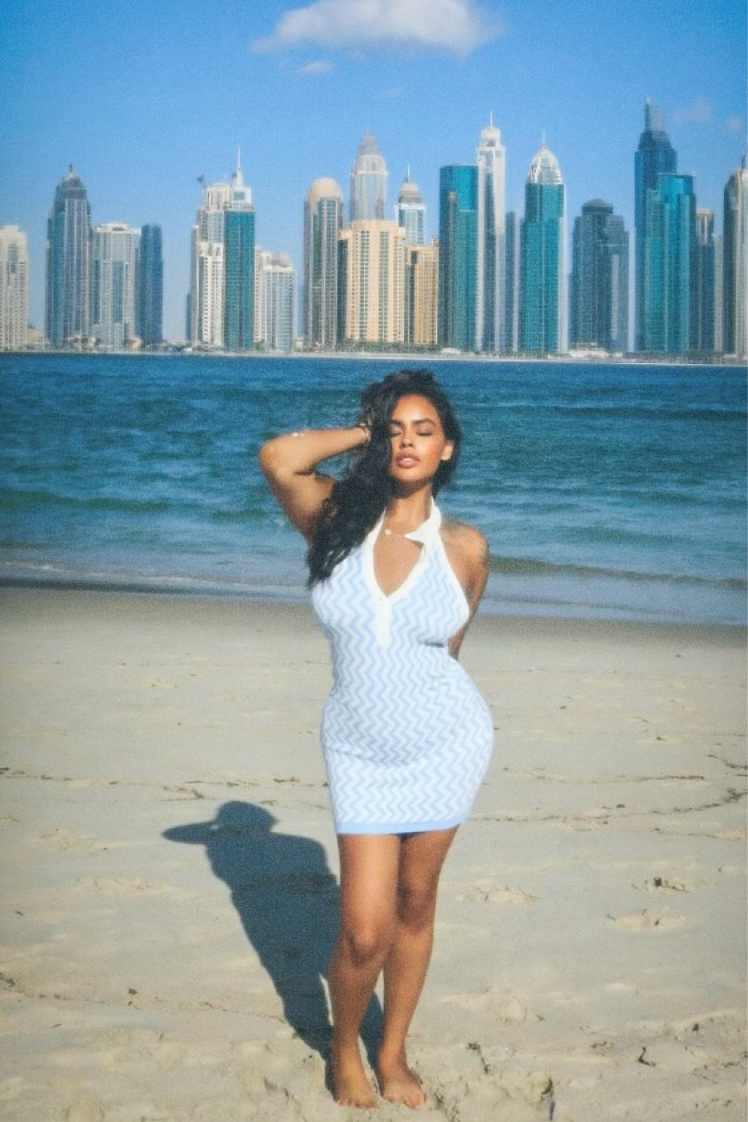 @echoine.official

#LTKStyleTip #LTKFindsUnder50 #LTKBeauty